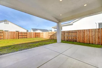 824 Canyonland Court, Roseville, CA 95747 - Photo 8