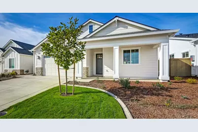 824 Canyonland Court, Roseville, CA 95747 - Photo 1