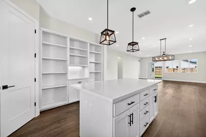 824 Canyonland Court, Roseville, CA 95747 - Photo 4