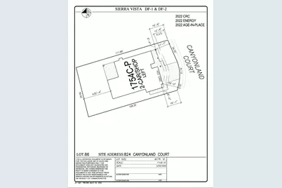 824 Canyonland Court, Roseville, CA 95747 - Photo 10