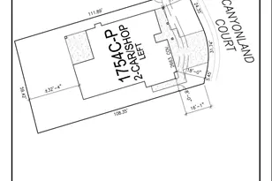 824 Canyonland Ct, Roseville, CA 95747 - Photo 10