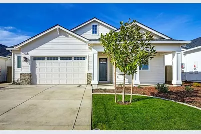 824 Canyonland Court, Roseville, CA 95747 - Photo 1