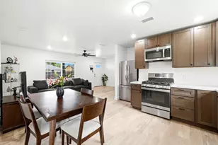 654 Alamos Ave, Sacramento, CA 95815 - Photo 4