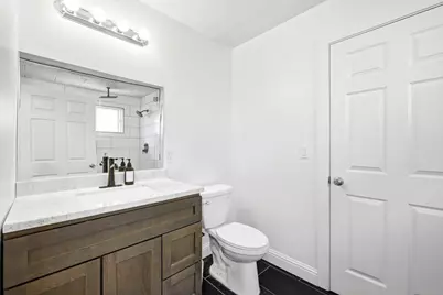 654 Alamos Avenue, Sacramento, CA 95815 - Photo 12