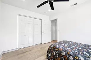 654 Alamos Ave, Sacramento, CA 95815 - Photo 16