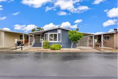 S Carpenter Road #144, Modesto, CA 95351 - Photo 2