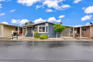 S Carpenter Rd, Modesto, CA 95351 - Photo 2