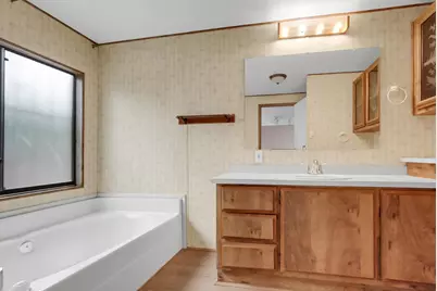 S Carpenter Road #144, Modesto, CA 95351 - Photo 24