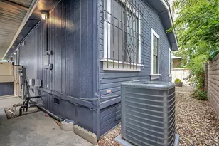 S Carpenter Rd, Modesto, CA 95351 - Photo 10