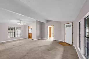 S Carpenter Rd, Modesto, CA 95351 - Photo 18