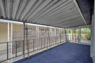 S Carpenter Road #144, Modesto, CA 95351 - Photo 8