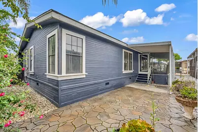 S Carpenter Road #144, Modesto, CA 95351 - Photo 6