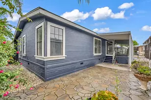 S Carpenter Rd, Modesto, CA 95351 - Photo 6