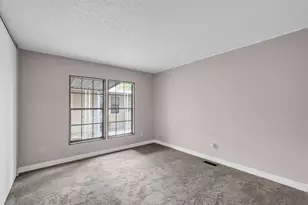 S Carpenter Rd, Modesto, CA 95351 - Photo 26