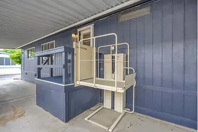 S Carpenter Road #144, Modesto, CA 95351 - Photo 12