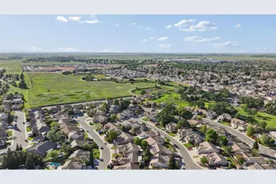 2013 Butterfield Lane, Lincoln, CA 95648 - Photo 38