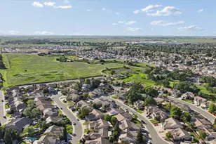 2013 Butterfield Ln, Lincoln, CA 95648 - Photo 38