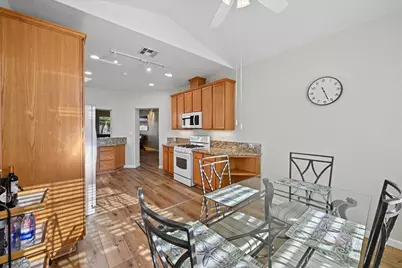 2013 Butterfield Lane, Lincoln, CA 95648 - Photo 18