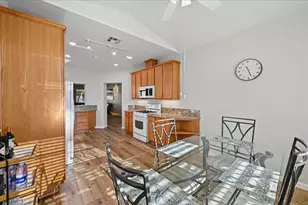 2013 Butterfield Ln, Lincoln, CA 95648 - Photo 18