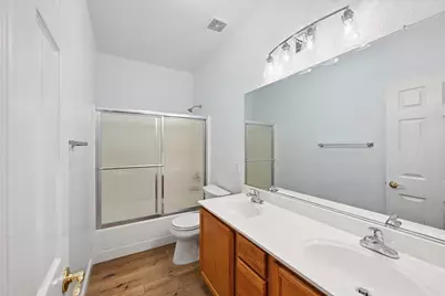 2013 Butterfield Lane, Lincoln, CA 95648 - Photo 24