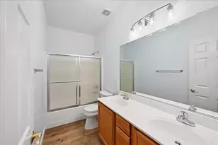 2013 Butterfield Ln, Lincoln, CA 95648 - Photo 24