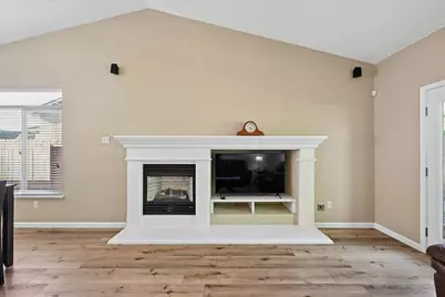 2013 Butterfield Lane, Lincoln, CA 95648 - Photo 12