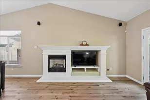 2013 Butterfield Ln, Lincoln, CA 95648 - Photo 12