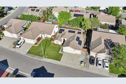 2013 Butterfield Lane, Lincoln, CA 95648 - Photo 36