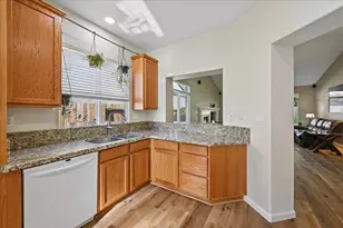 2013 Butterfield Ln, Lincoln, CA 95648 - Photo 16