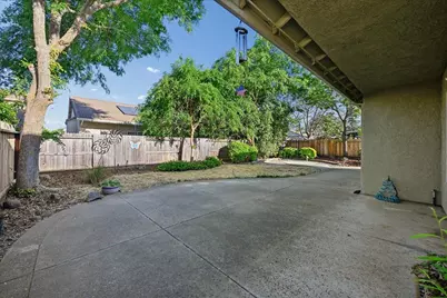 2013 Butterfield Lane, Lincoln, CA 95648 - Photo 6