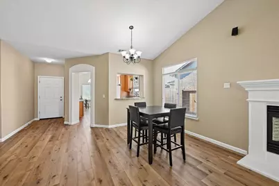 2013 Butterfield Lane, Lincoln, CA 95648 - Photo 14