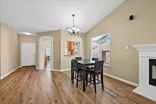 2013 Butterfield Ln, Lincoln, CA 95648 - Photo 14