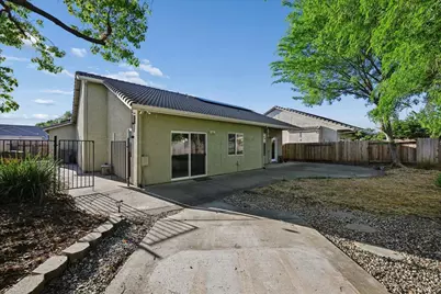 2013 Butterfield Lane, Lincoln, CA 95648 - Photo 30