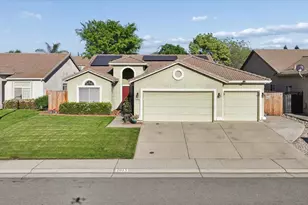 2013 Butterfield Ln, Lincoln, CA 95648 - Photo 1
