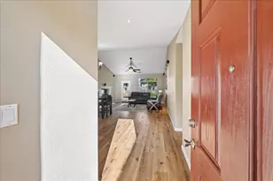 2013 Butterfield Ln, Lincoln, CA 95648 - Photo 10