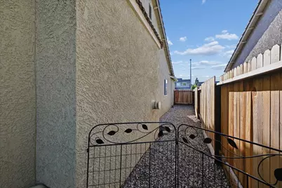 2013 Butterfield Lane, Lincoln, CA 95648 - Photo 28