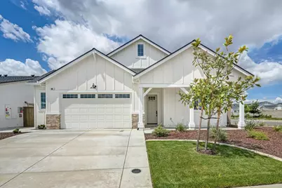 800 Canyonland Court, Roseville, CA 95747 - Photo 2