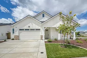 800 Canyonland Ct, Roseville, CA 95747 - Photo 2