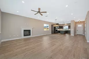 800 Canyonland Ct, Roseville, CA 95747 - Photo 6