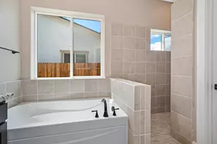800 Canyonland Ct, Roseville, CA 95747 - Photo 8