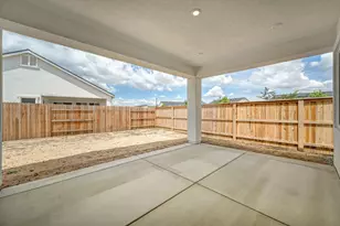 800 Canyonland Ct, Roseville, CA 95747 - Photo 10