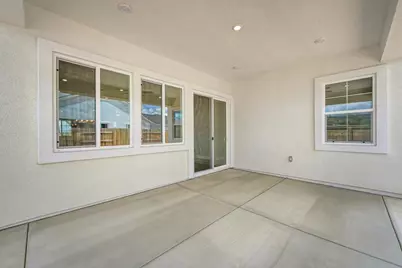 800 Canyonland Court, Roseville, CA 95747 - Photo 12