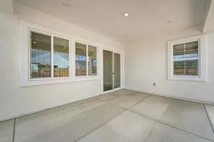 800 Canyonland Ct, Roseville, CA 95747 - Photo 12