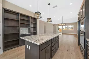 800 Canyonland Ct, Roseville, CA 95747 - Photo 4