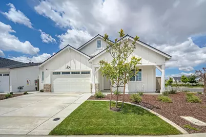 800 Canyonland Court, Roseville, CA 95747 - Photo 1