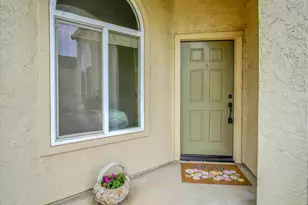 1104 Copper Cottage Ln, Modesto, CA 95355 - Photo 2