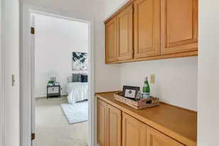 1104 Copper Cottage Ln, Modesto, CA 95355 - Photo 14