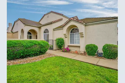 1104 Copper Cottage Lane, Modesto, CA 95355 - Photo 1