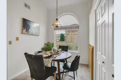 1104 Copper Cottage Lane, Modesto, CA 95355 - Photo 12