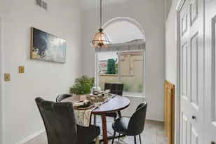 1104 Copper Cottage Ln, Modesto, CA 95355 - Photo 12